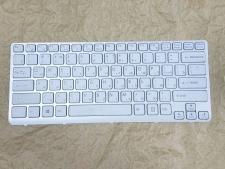 Клавіатура Sony&nbsp;Vaio&nbsp;SVE14